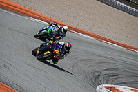 march-2018;motorbikes;no-limits;peter-wileman-photography;portugal;trackday-digital-images;valencia